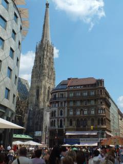 DSCF2973.jpg