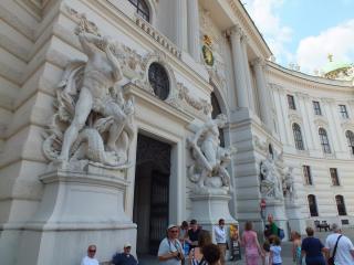 DSCF2938.jpg
