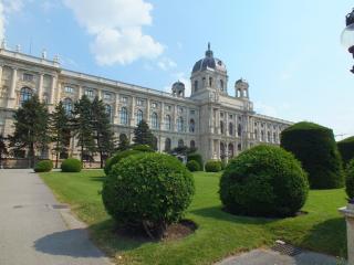 DSCF3026.jpg