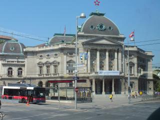 DSCF2868.jpg