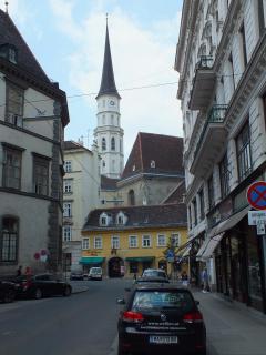 DSCF2962.jpg