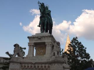 DSCF2506.jpg