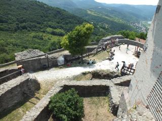 DSCF2657.jpg
