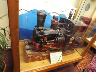 DSCF2716.jpg