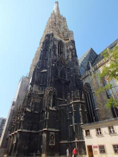 DSCF3276.jpg