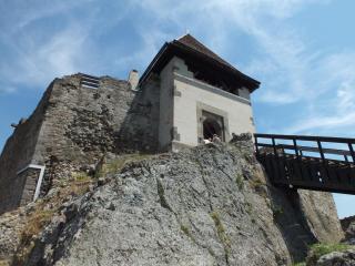 DSCF2628.jpg
