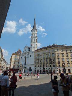 DSCF2934.jpg