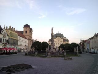 SNC00191.jpg