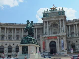 DSCF2919.jpg