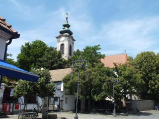 DSCF2672.jpg
