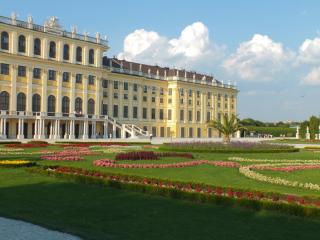 DSCF3080.jpg
