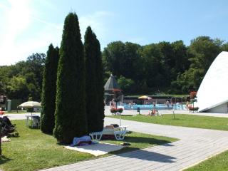 DSCF2318.jpg