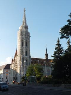 DSCF2492.jpg