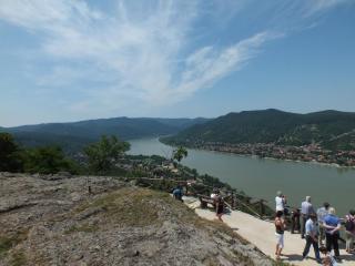DSCF2613.jpg