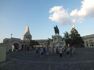 DSCF2502.jpg