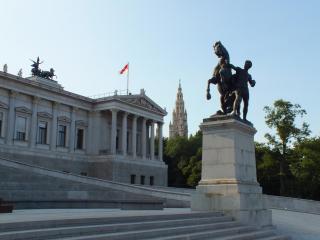 DSCF3318.jpg