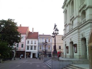 SNC00166.jpg