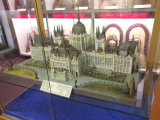 DSCF2697.jpg