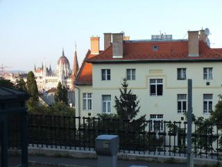 DSCF2523.jpg