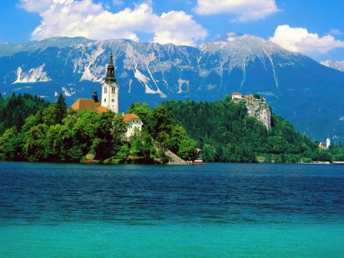 slovenia_220520120507_1.jpg