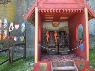 DSCF2605.jpg