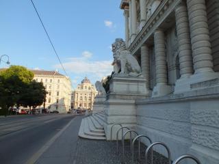 DSCF3306.jpg