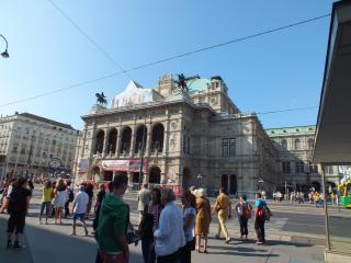 DSCF3287.jpg