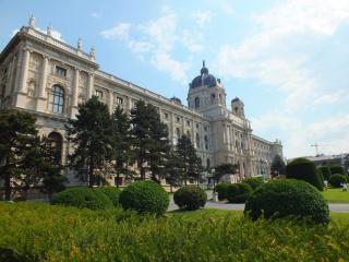 DSCF3047.jpg