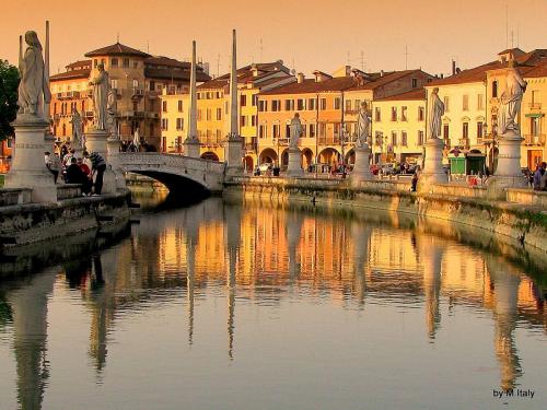 venice8_58352.jpg