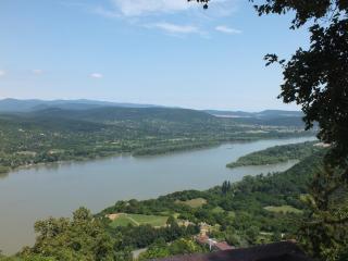 DSCF2607.jpg