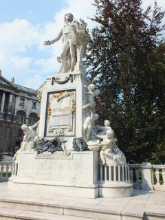 DSCF3019.jpg