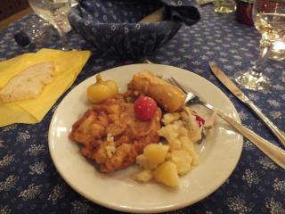 DSCF2788.jpg
