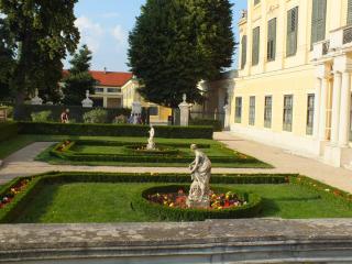 DSCF3081.jpg