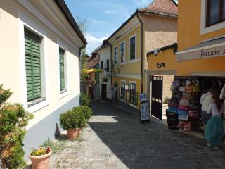 DSCF2678.jpg