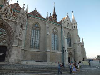 DSCF2499.jpg