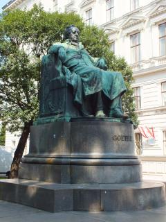 DSCF3014.jpg