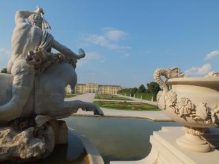 DSCF3068.jpg