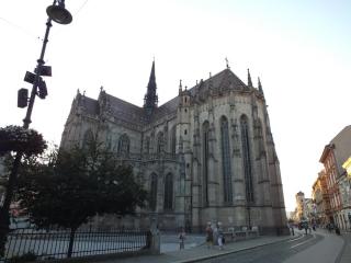 DSCF2285.jpg
