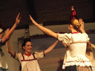 DSCF2792.jpg