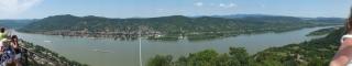 DSCF2608.jpg