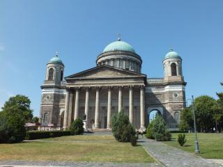 DSCF2561.jpg