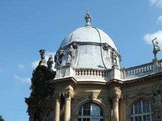 DSCF2404.jpg