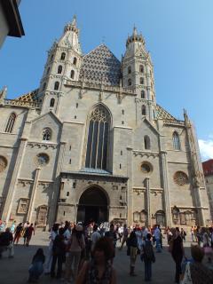 DSCF3260.jpg