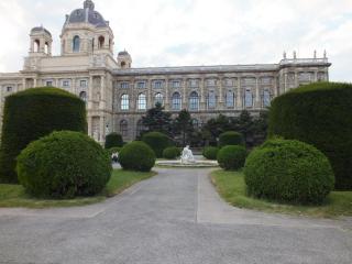 DSCF3335.jpg