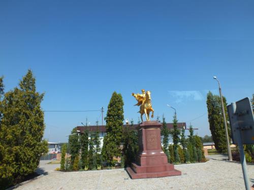 3VN 1531.jpg