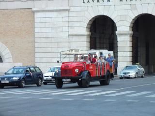 DSCF2905.jpg