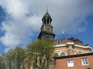 IMG_4345.JPG