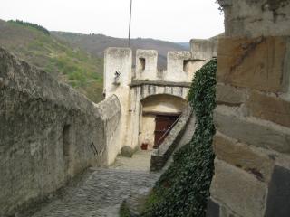 IMG_4672.JPG