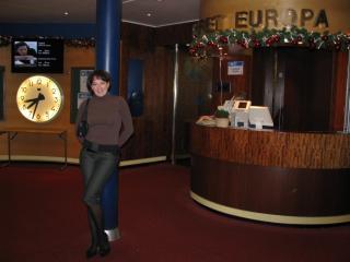 IMG_5367.jpg