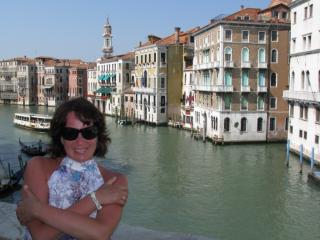 IMG_7385.JPG